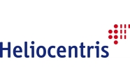 Hãng Heliocentris