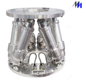 Bộ thí nghiệm Hexapod 
