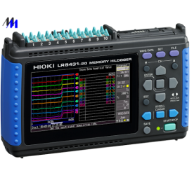 Data Logger